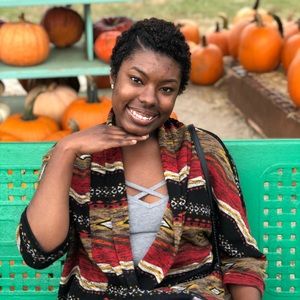 Meet your Posher, Asia